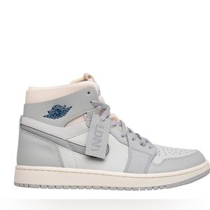 Jordan 1 Zoom Comfort London size 9